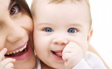 泌乳素过高可以做广州三代试管选男孩吗?-高薪请代妈 泌乳素过高可以做广州三代试管选男孩吗?-高薪请代妈