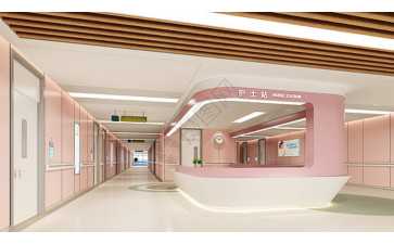 优质代妈-女性备孕期间,如何调理卵泡才能早早孕? 优质代妈-女性备孕期间,如何调理卵泡才能早早孕?