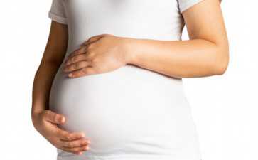 高薪请代妈-坐月子期间为什么会出现喉咙痒和眼睛痒的情况? 高薪请代妈-坐月子期间为什么会出现喉咙痒和眼睛痒的情况?