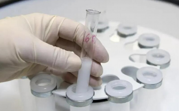 什么是输卵管堵塞？输卵管堵塞有什么危害？-优质代妈