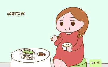 試管嬰兒人工周期vs自然周期,兩種促排方案適應人羣對比 試管嬰兒人工周期vs自然周期,兩種促排方案適應人羣對比