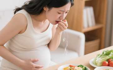 做试管婴儿挂生殖科专家号还是普通医生号？