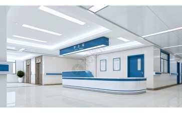 2025年在大連做借卵試管嬰兒包男孩費用多少？十萬夠嗎？