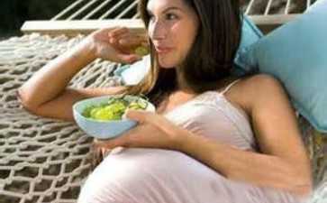 卵泡发育不良做试管婴儿成功率高吗？-助孕包成功