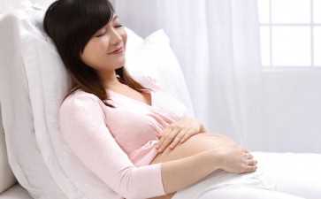 高薪请代妈-孕晚期可以喝咖啡么