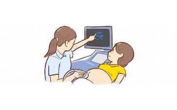 输卵管结核怎么检查确诊-三代试管婴儿