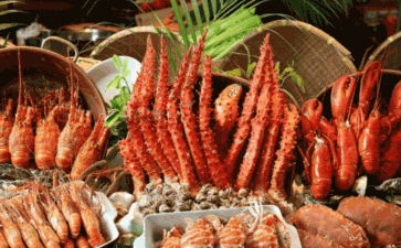 正规捐卵-广州中二试管成功率（试管二超成功率）