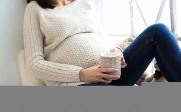 第六天3BC囊胚有移植必要吗？解析试管婴儿中等质量囊胚的成功率