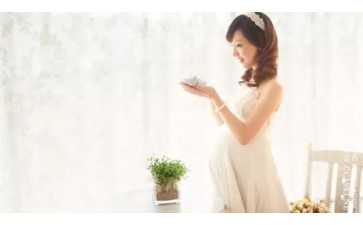 代生男孩-三代试管能够选择男女吗？三代试管选男女准吗？