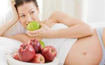 广州做三代试管婴儿的私立医院有哪些，2023助孕机构排名