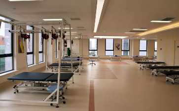 广州江津试管婴儿医院机构哪家好？-哪做代怀好