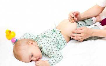 输卵管积水加卵巢囊肿怎样治疗?-助孕公司价格表 输卵管积水加卵巢囊肿怎样治疗?-助孕公司价格表