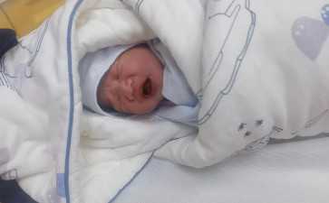 输卵管发炎的危害1，输卵管炎症怎么检查出来！-捐卵医院地址