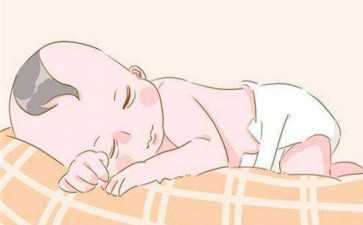 母体排斥胚胎的原因是什么 母体排斥胚胎的原因是什么