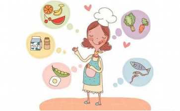 广州中山二院做试管婴儿费用