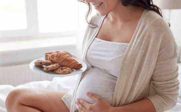 正规捐卵-广州市试管婴儿排名前十的医院