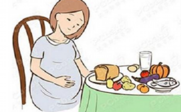 取完卵一直拉肚子怎麼辦，取完卵拉肚子什麼原因