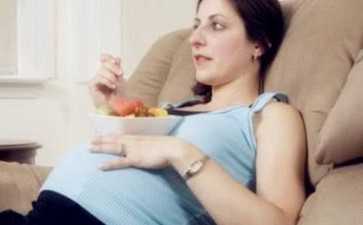 泰国第三代试管婴儿费用及全部手术费用多少钱-助孕包成功