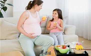 宫外孕手术疤痕和剖腹产疤痕一样吗-三代试管婴儿 宫外孕手术疤痕和剖腹产疤痕一样吗-三代试管婴儿