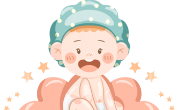 助孕供卵代生-囊胚移植后会反复出现腹水的情况移植后注意这些就能预防腹水发* 助孕供卵代生-囊胚移植后会反复出现腹水的情况移植后注意这些就能预防腹水发*