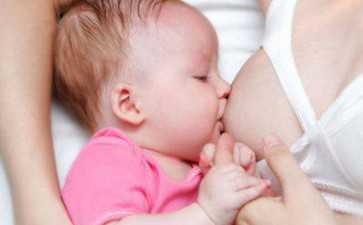 供卵价格-女性备孕需要做哪些准备工作