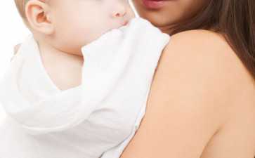 胚胎级别4aa和4ab：胚胎发展中的分岐与争议-代怀宝宝