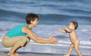 三代試管生女孩的價格多少錢?附詳細費用清單 三代試管生女孩的價格多少錢?附詳細費用清單