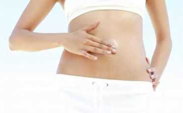 来宾三代试管筛查遗传病列表？三代试管婴儿检测多少种遗传疾病？