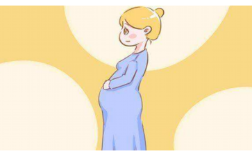 宫外孕手术有疤痕吗-品牌代怀