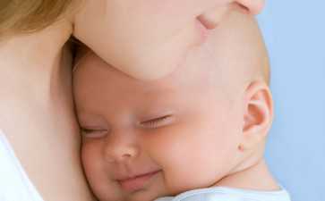 哪些胎梦暗示好孕降临？深度解析精子着床与辅助生殖的奇妙关联