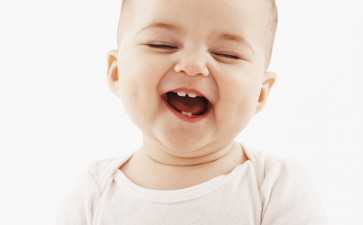 哈爾濱醫科大學附一院