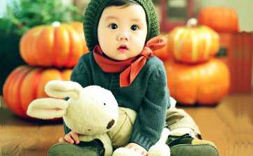 流产后月经颜色味道不正常,流产后几天可以洗头 流产后月经颜色味道不正常,流产后几天可以洗头