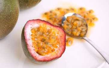 广东三代试管婴儿医院排名出炉,5家私人机构都不在广州 广东三代试管婴儿医院排名出炉,5家私人机构都不在广州