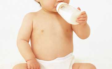 泰安三代试管婴儿能排除哪些疾病附遗传疾病列表-靠谱捐卵