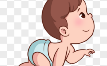 广州地下三代试管成功率高吗