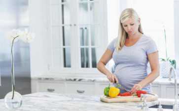 2025河南鄭州做私立試管選性別多少錢？十五萬夠嗎？