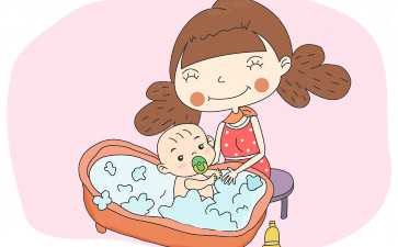 试管移植期间睡眠不好正常吗？试管移植后睡不着影响胚胎发育吗？