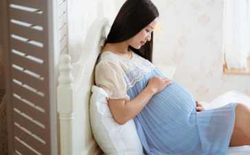 国内HIV感染者可以做试管吗？病载为0时辅助生殖与代怀技术解析