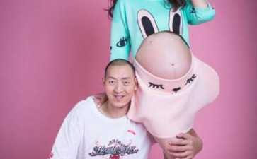 ssg后双侧输卵管通畅-助孕公司价格表