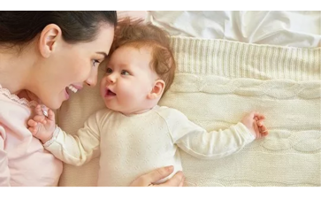 哪些人适合进行输卵管复通术？输卵管复通后能增加怀孕的几率吗？-助孕公司价格表