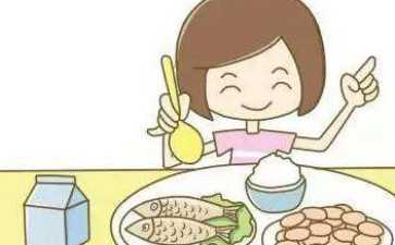 代生费用-广州三代试管婴儿机构号码