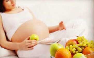 代生费用-如何自制柠檬蜂蜜水？喝柠檬蜂蜜水有什么作用？