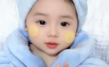 广州永川试管婴儿医院机构哪家好？-最可靠代怀