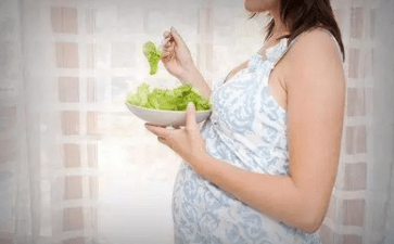 怀孕hcg下降一定会流产吗-助孕包成功