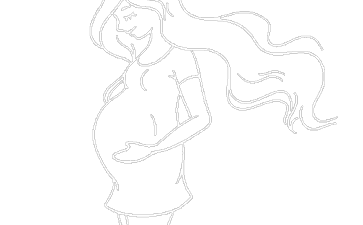 正规捐卵-备孕能用达克宁吗，男性备孕可以用达克宁吗