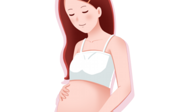 鱼鳞病能做三代试管阻断遗传吗?鱼鳞病能不能阻断? 鱼鳞病能做三代试管阻断遗传吗?鱼鳞病能不能阻断?