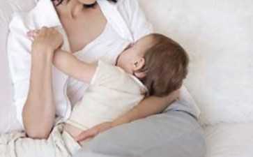 哪些人适合做“第三代试管婴儿”-助孕公司地址