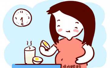 如何知道自己的卵子质量，如何判断卵子质量-代妈应聘