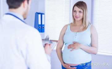 代生男孩-广州试管婴儿机构怎么选？试管染色体异常概率