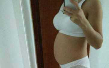 广州试管婴儿三代比较好的私立医院是哪家？附广州私立医院排名-正规代妈要求